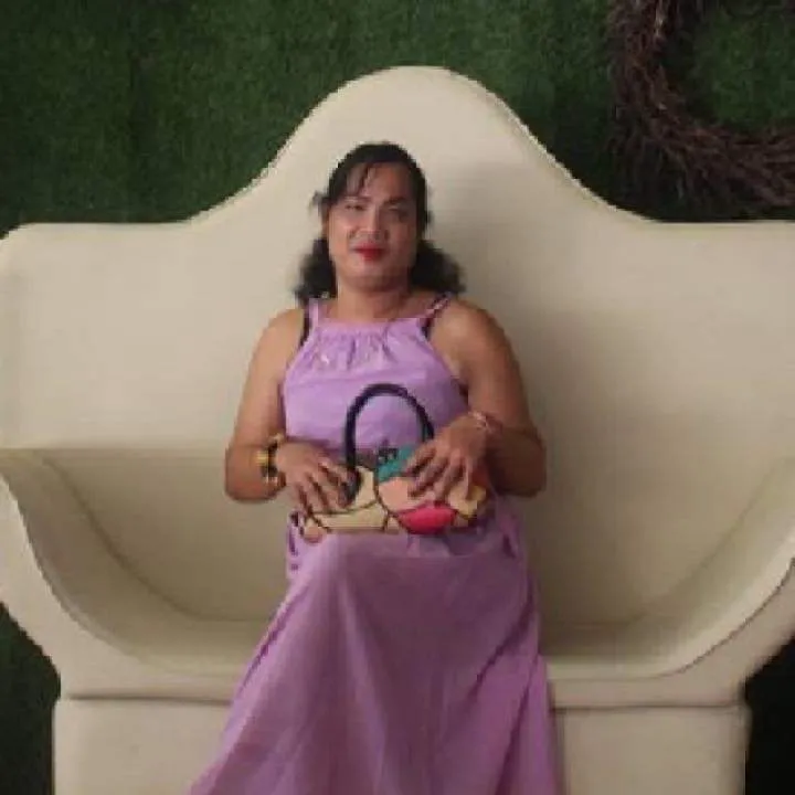 Dianne Photo On Jungo Live