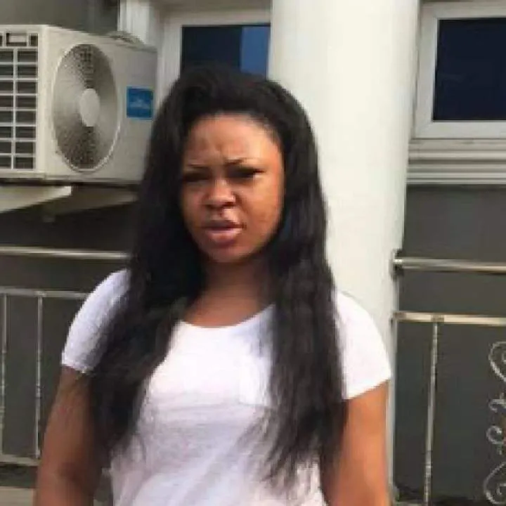 Bed4attun Photo On Jungo Live