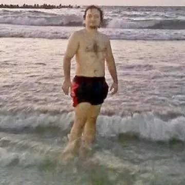 Egynar Photo On Jungo Live