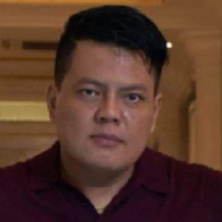 Dafdafa Photo On Jungo Live