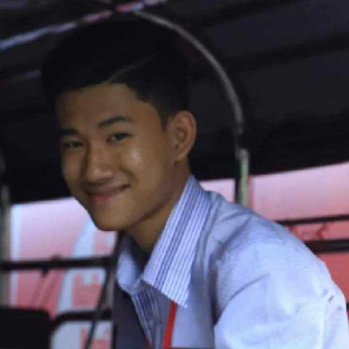 Jhon Derek Photo On Jungo Live