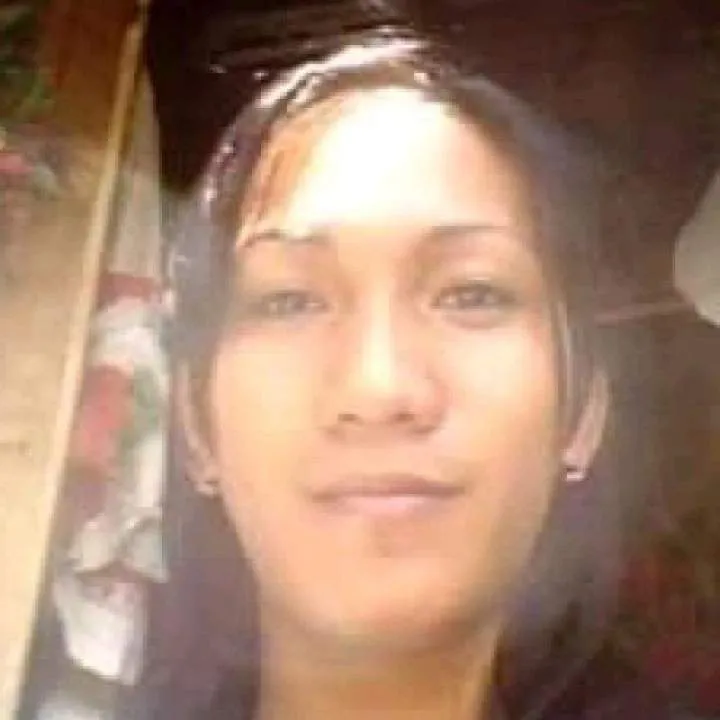 Athan32 Photo On Jungo Live