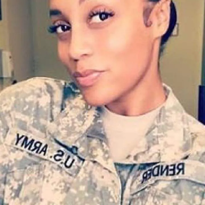 Smith Photo On Jungo Live