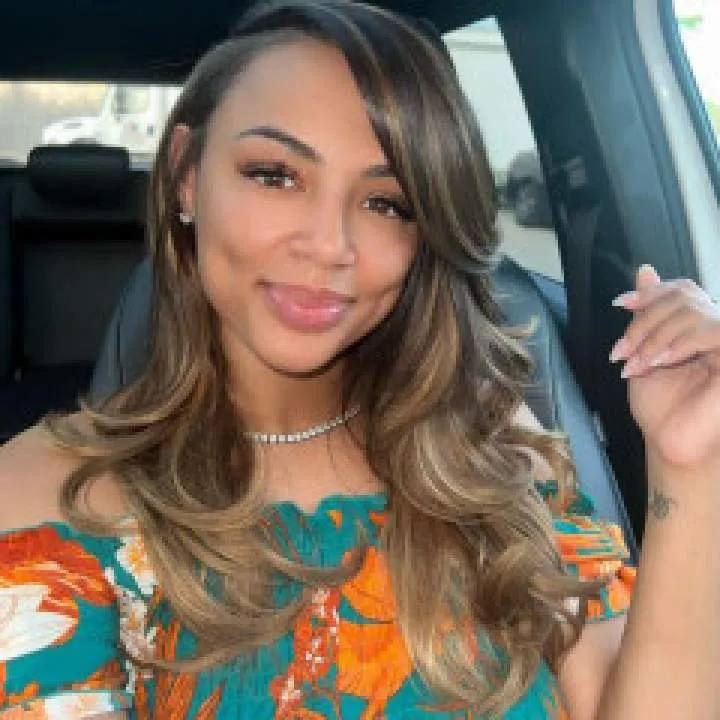 Elizabae Photo On Jungo Live