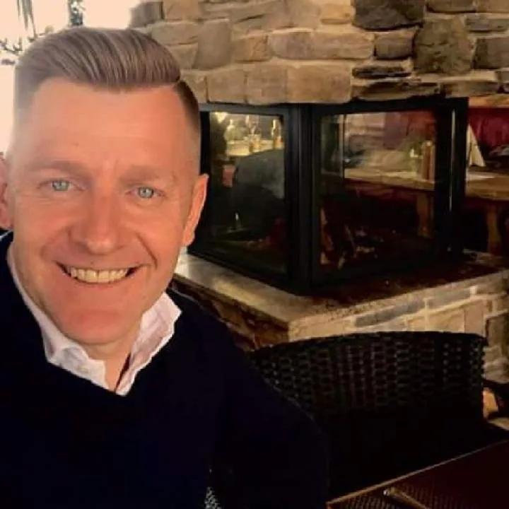 Harrison Photo On Jungo Live