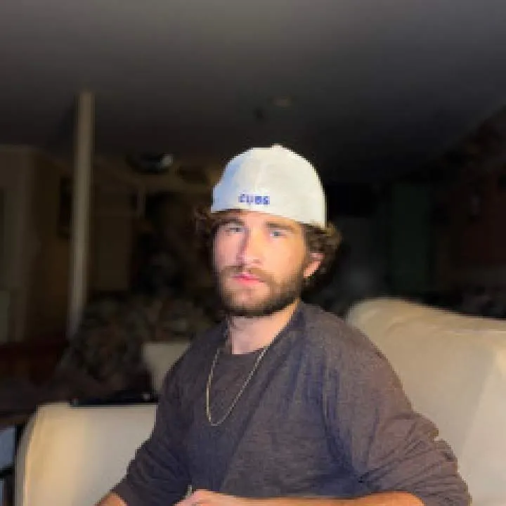 Dman Photo On Jungo Live