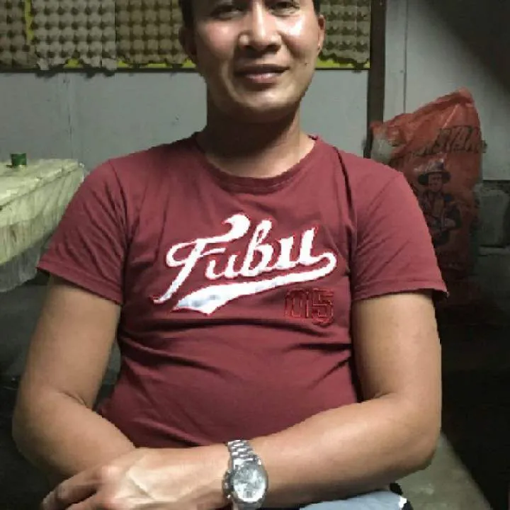 Jolits Nice Photo On Jungo Live