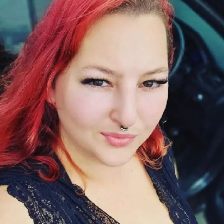 Miss Katie Photo On Jungo Live