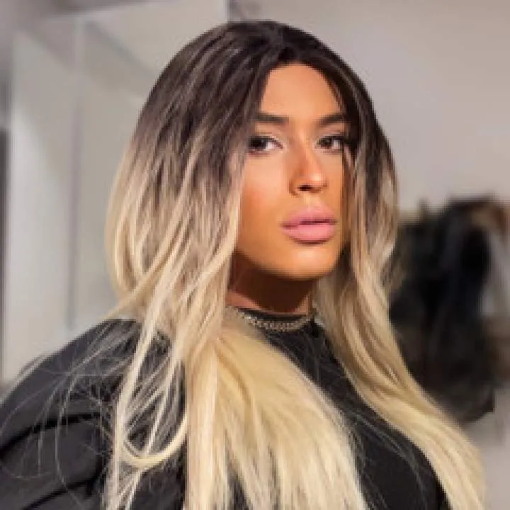 Natasha Photo On Jungo Live