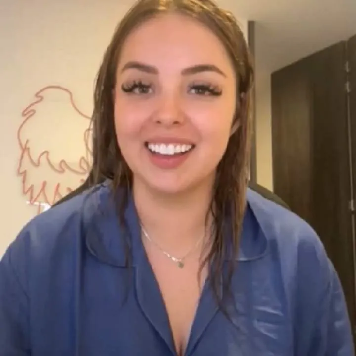 Julianagrace Photo On Jungo Live