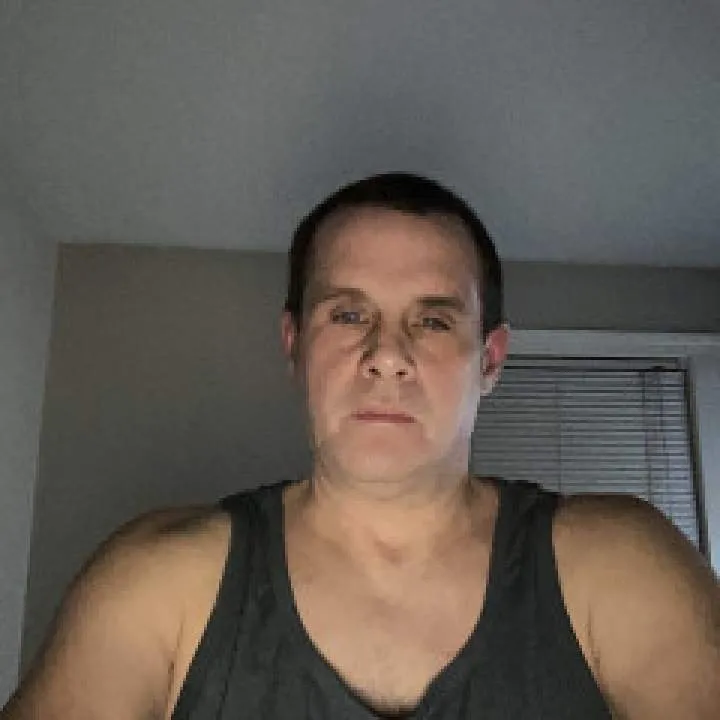 Mcgett Photo On Jungo Live