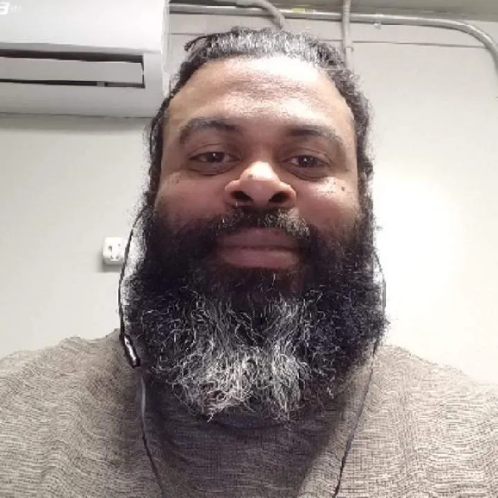 Chris Photo On Jungo Live