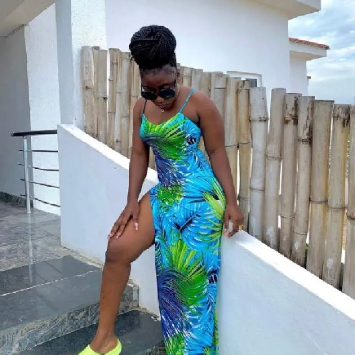 Passion Photo On Jungo Live