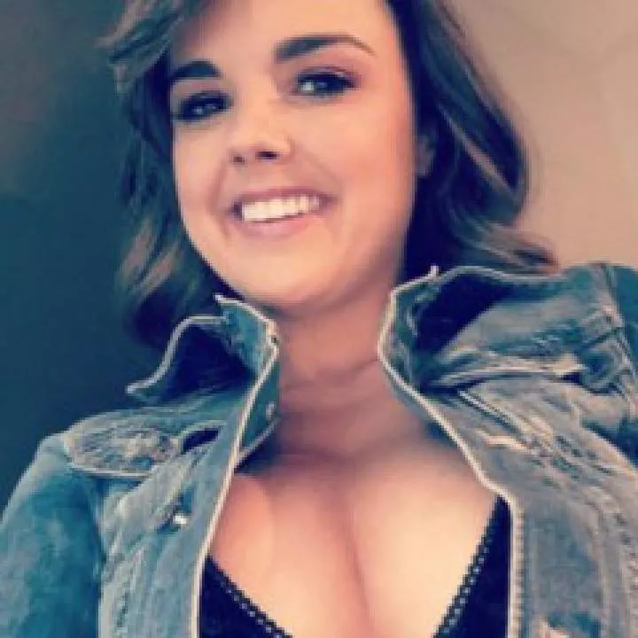 Mistress Of Slave Photo On Jungo Live