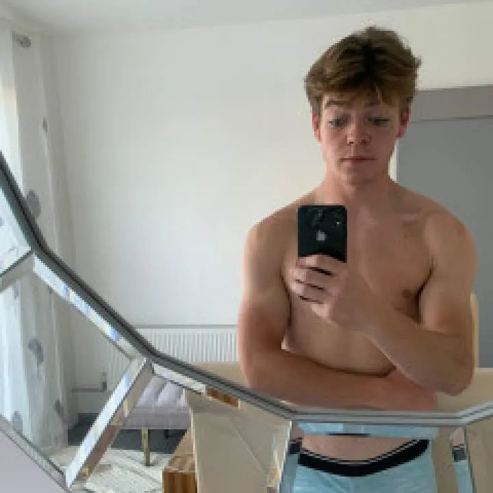 Fb Photo On Jungo Live