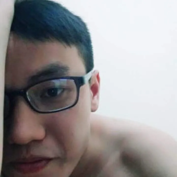 Botdom_97 Photo On Jungo Live