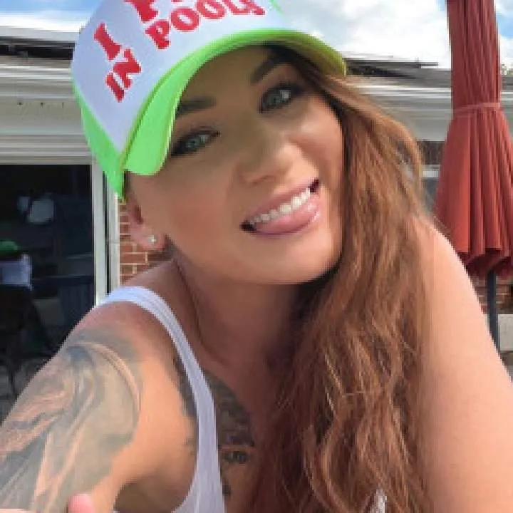 George Britanny Photo On Jungo Live