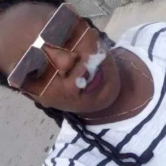 The Gangsta Type. Stephii