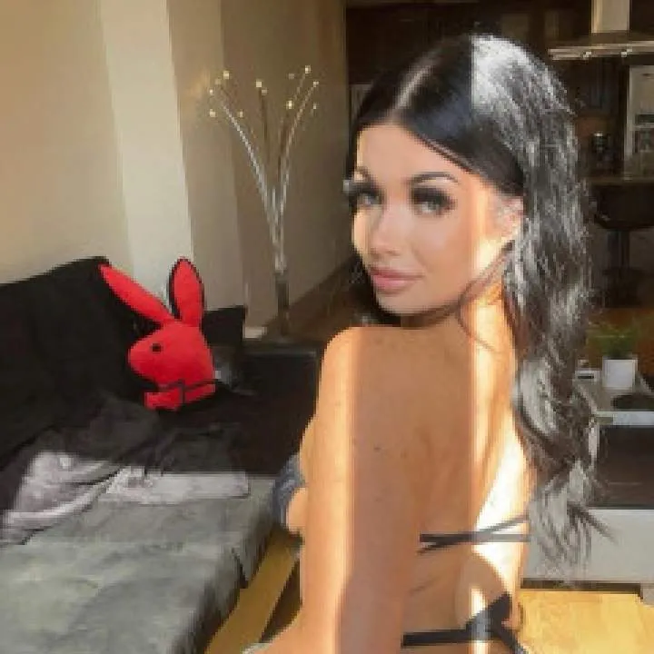 Kristy Photo On Jungo Live