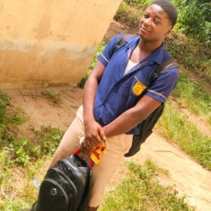 Dennis Photo On Jungo Live