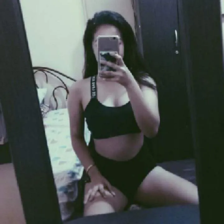 Rein Photo On Jungo Live