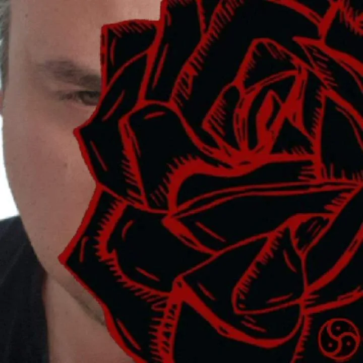 Mstrm Photo On Jungo Live