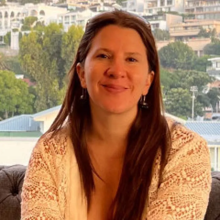 Silvia Photo On Jungo Live