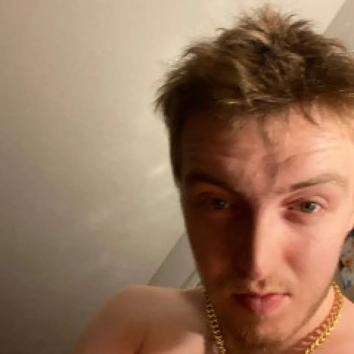 Ed Photo On Jungo Live