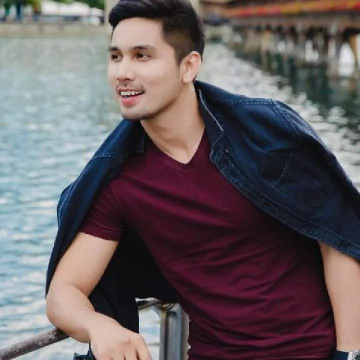 Chrisporter Photo On Jungo Live