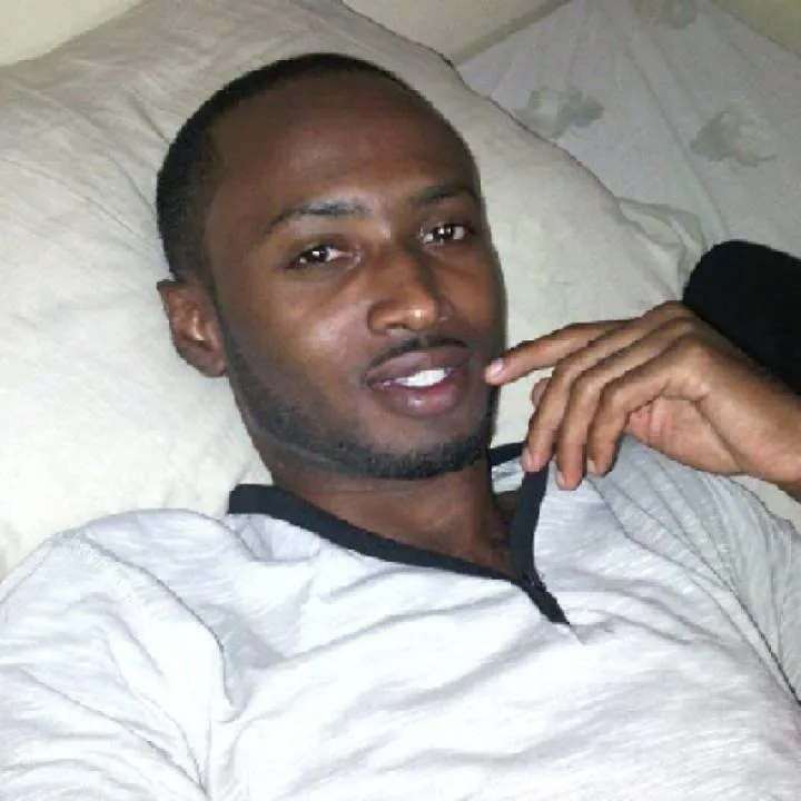 Pappy General Photo On Jungo Live