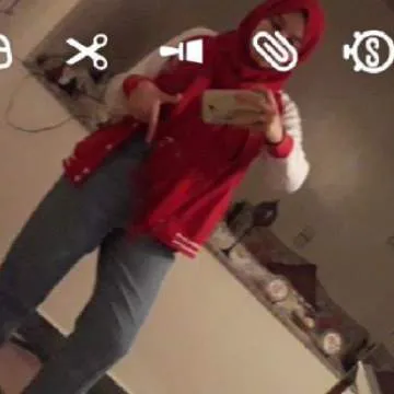 Emy Photo On Jungo Live