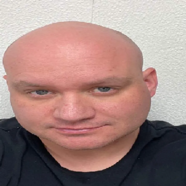 Klempesex Photo On Jungo Live