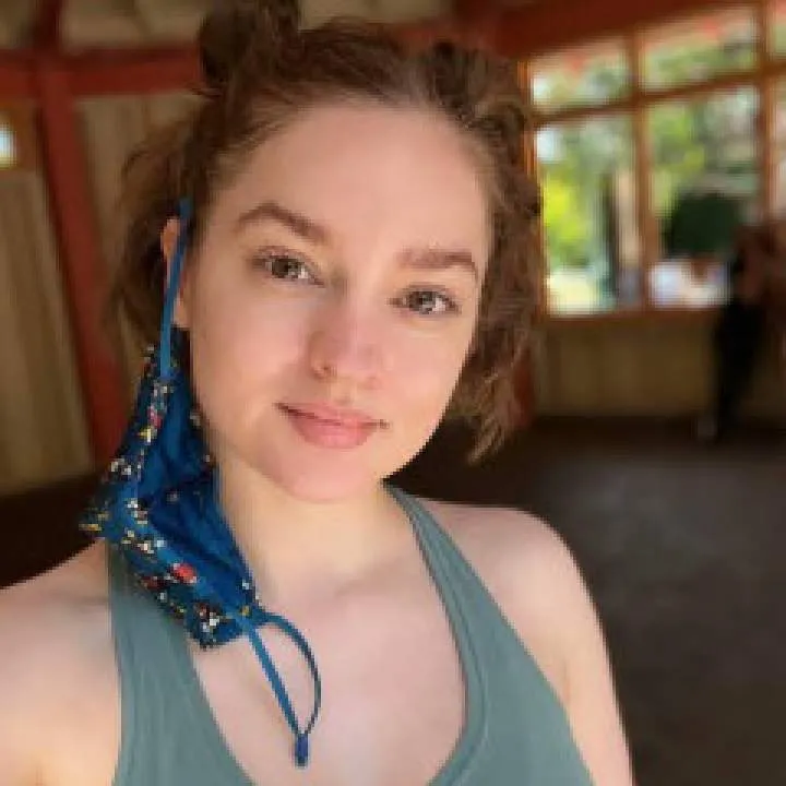 Williams Rose Photo On Jungo Live