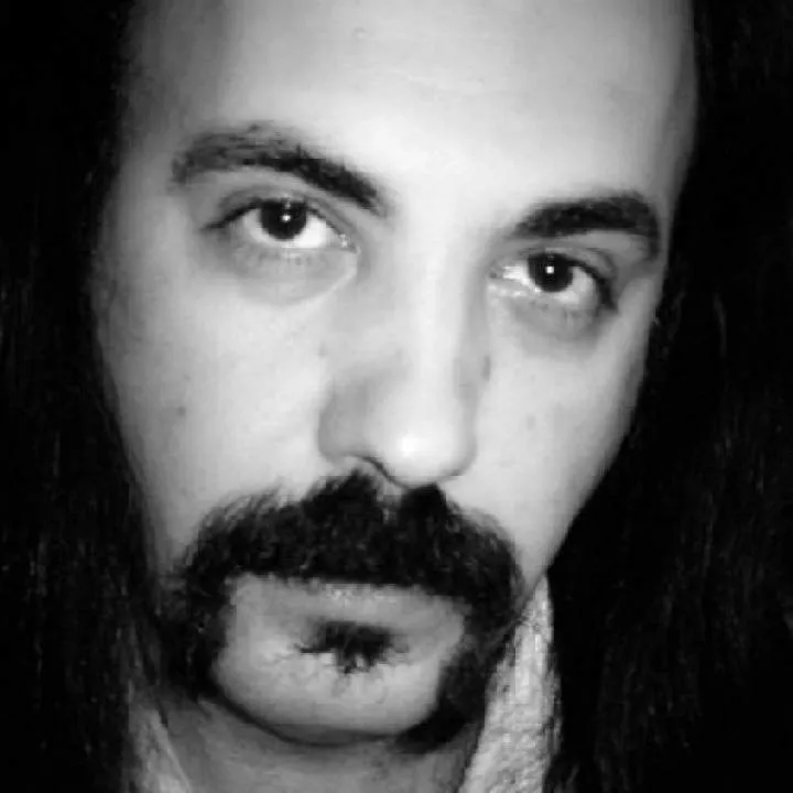 Dibi Photo On Jungo Live