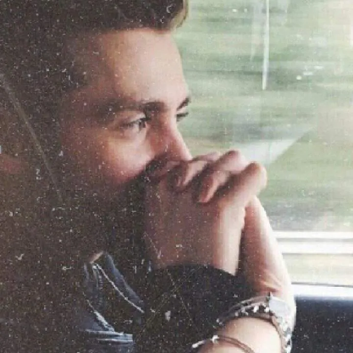 Gamss Photo On Jungo Live