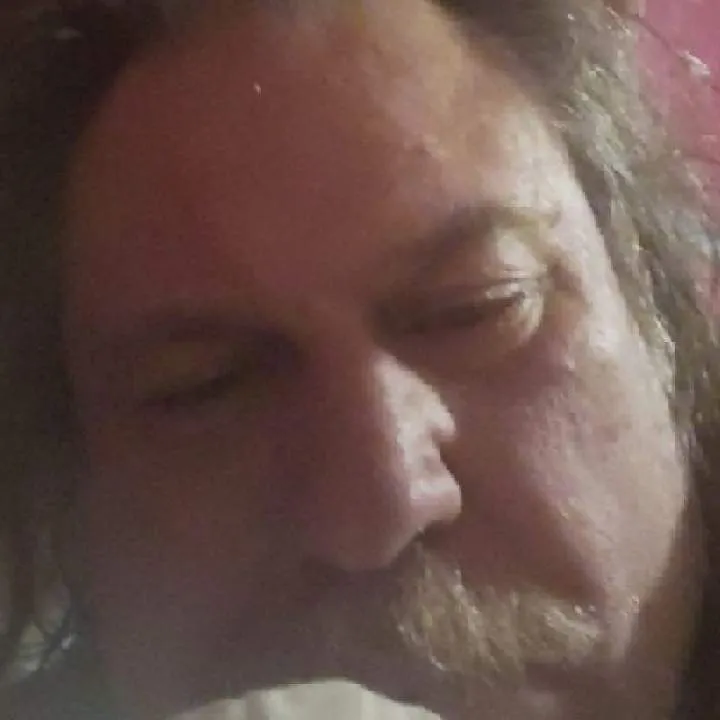 Bojangles Photo On Jungo Live