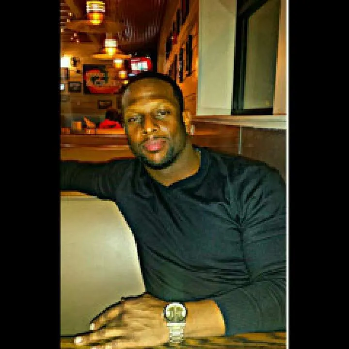 He Packing Photo On Jungo Live