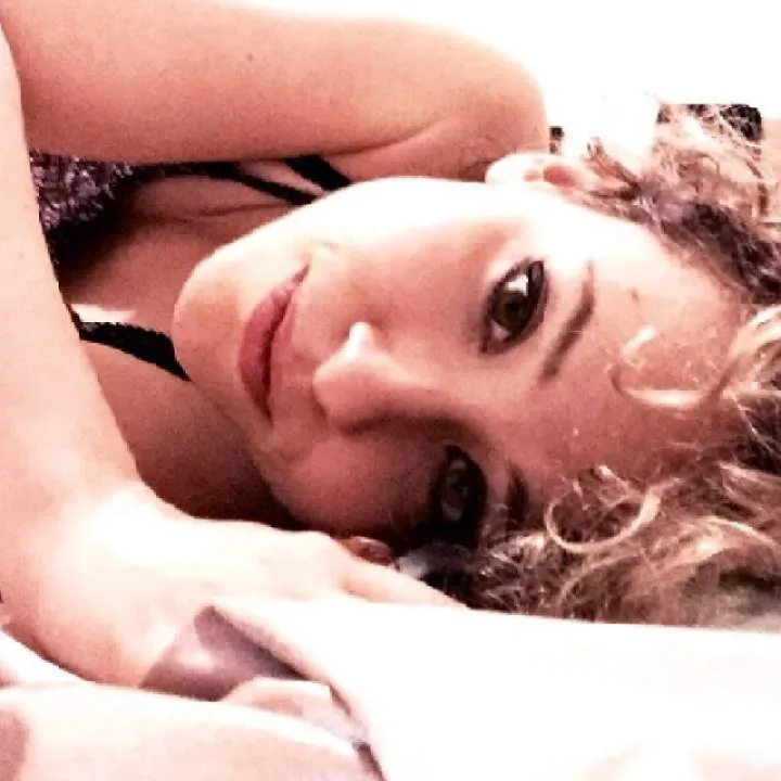 Pinksalt Photo On Jungo Live