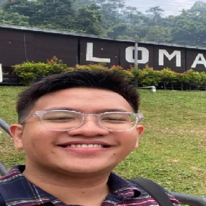 Doggyslave20 Photo On Jungo Live