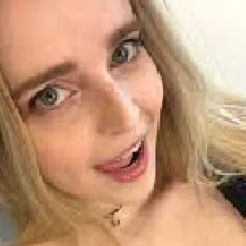 Carolina Photo On Jungo Live