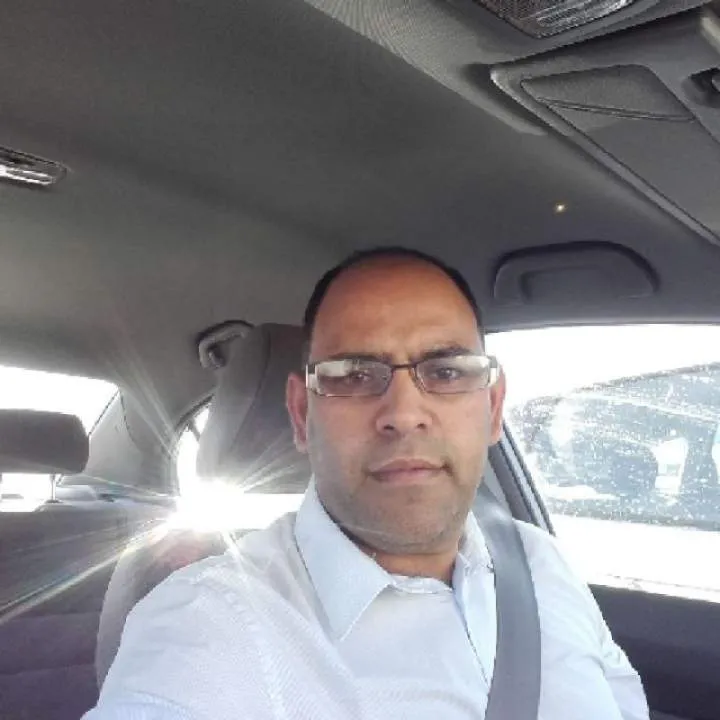 Sarun Photo On Jungo Live