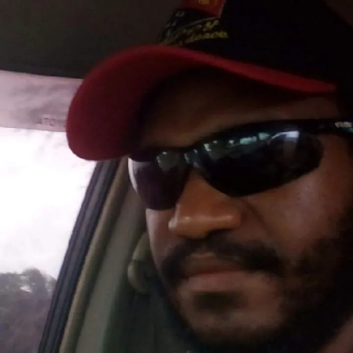 Samu Photo On Jungo Live