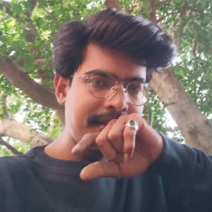 Avian Photo On Jungo Live