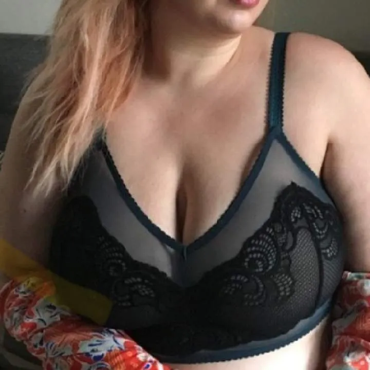 Whopper Photo On Jungo Live