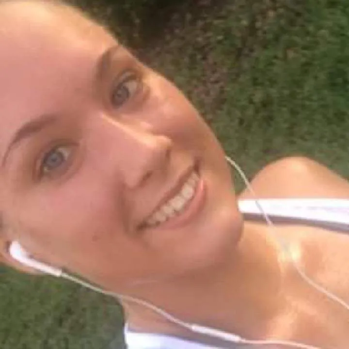 Ann23 Photo On Jungo Live