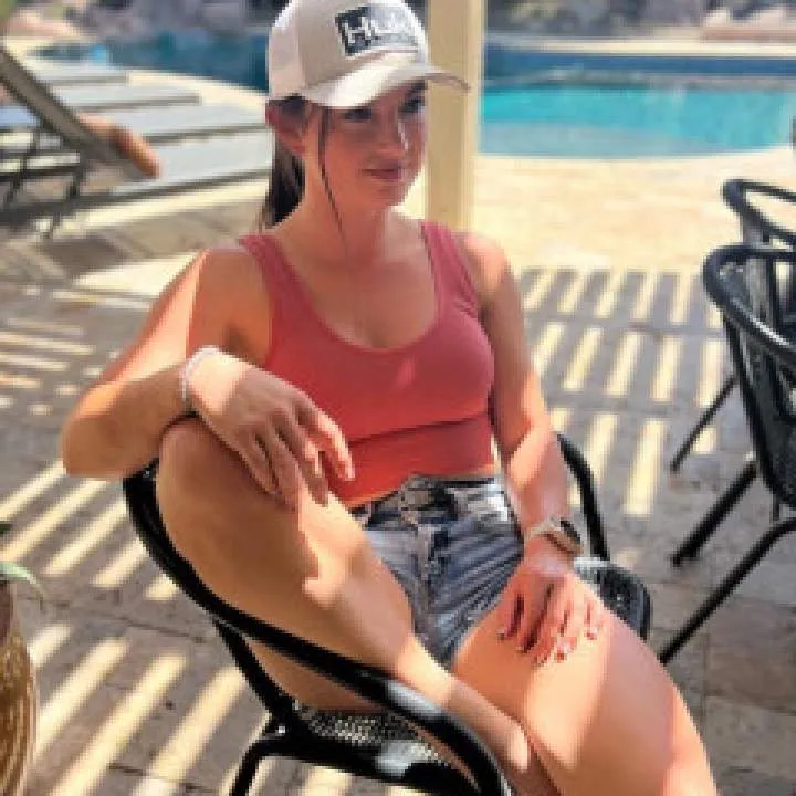 Hanna Photo On Jungo Live