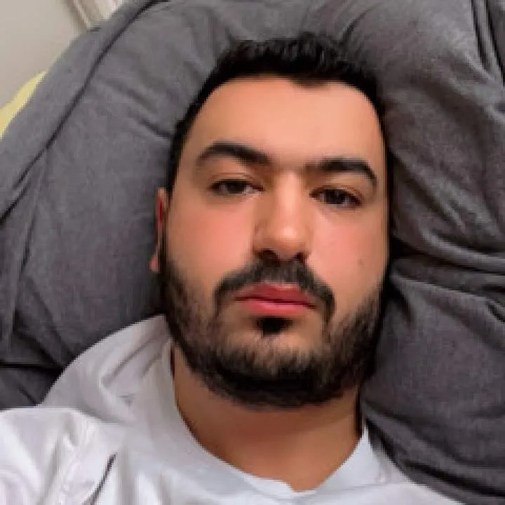 Mustafa Photo On Jungo Live