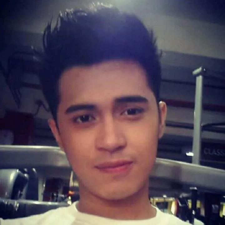 Asis93 Photo On Jungo Live