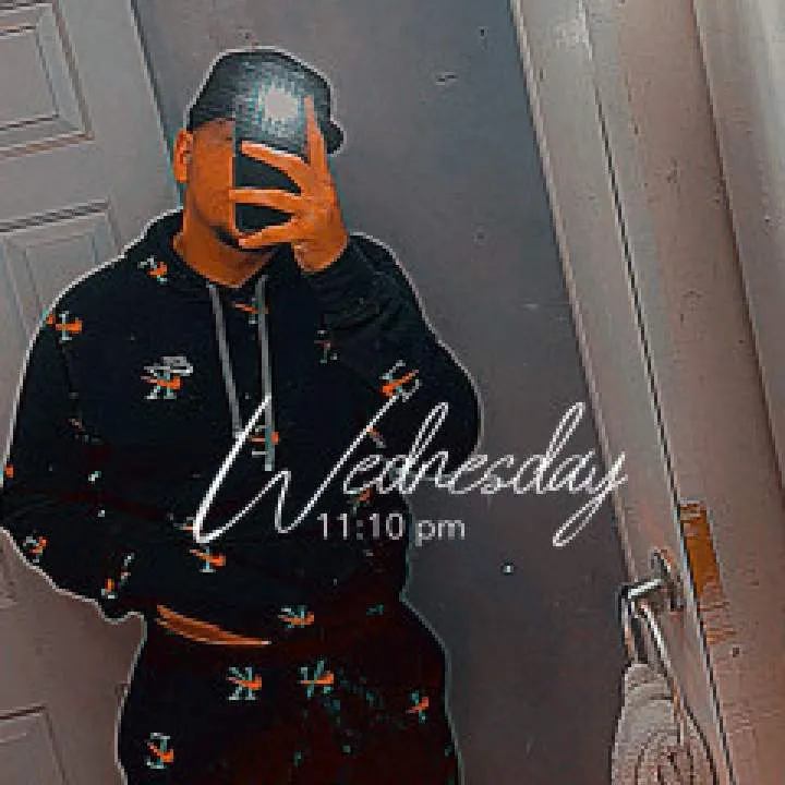 Yungkamp Photo On Jungo Live