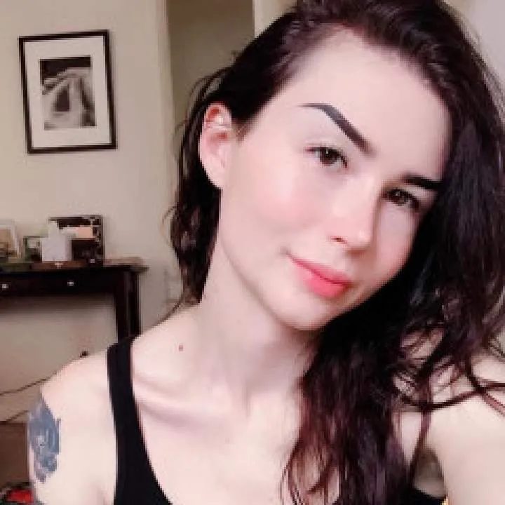 Mommylorra Photo On Jungo Live